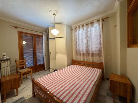 Διαμέρισμα για ενοικίαση Παραλία Μαρκόπουλου Ωρωπού (Μαρκόπουλο Ωρωπού) - Photo 4