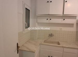 Διαμέρισμα για ενοικίαση - Κυψέλη, - Photo 3