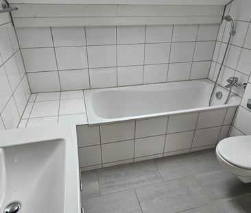 3.5 Zimmer, 122 m², 3. Stock - Foto 5