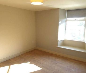 Dragley Beck, Ulverston, LA12 - Photo 1