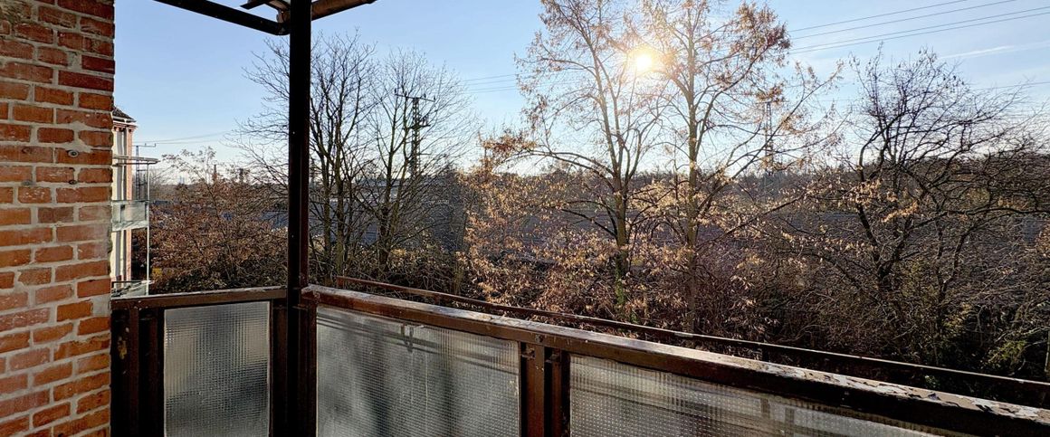 NEU: Heller und gemütlicher Wohntraum! - Photo 1