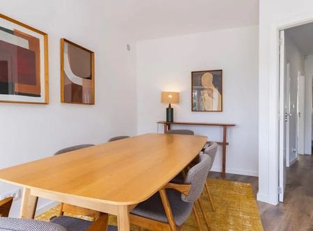 Calçada do Monte, Lisbon, Lisbon 1100-361 - Photo 2