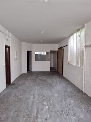93320, Pavillons-Sous-Bois - Photo 1