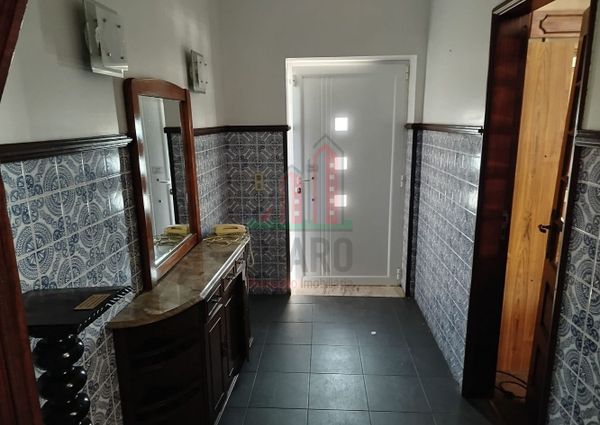 Moradia T5 em Coimbra