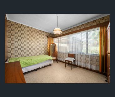 Neat & Well-Maintained Home with Bonus Bar Area - Photo 6