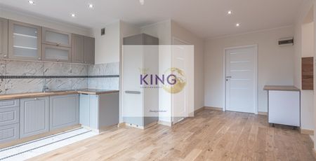 Mieszkanie na wynajem Szczecin, Pomorzany, Klemensiewicza - Фото 4