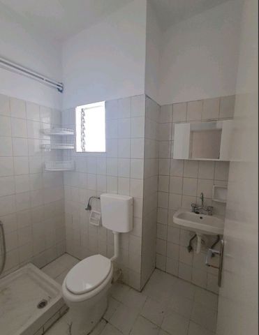 Διαμέρισμα για ενοικίαση Νέο Διοικητήριο (Καρδίτσα) - Photo 5