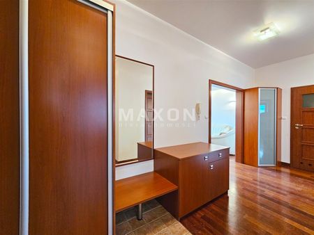 Warszawa - Zdjęcie 4