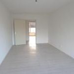 Te huur: studentenkamer in Utrecht - Overvecht - Foto 2