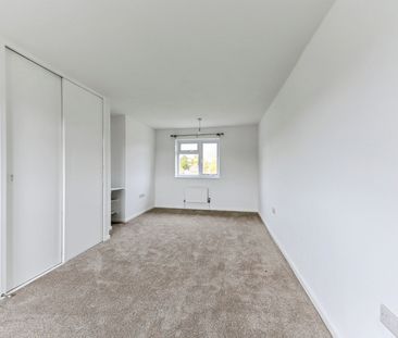 Maltby Close, Peterborough, Wittering - Photo 6