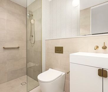 3112/545 Station Street, BOX HILL - Photo 6