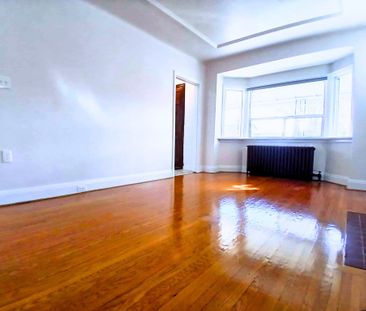 For Lease - 310 Westwood Avenue Unit# Main, Toronto, Ontario - Photo 1