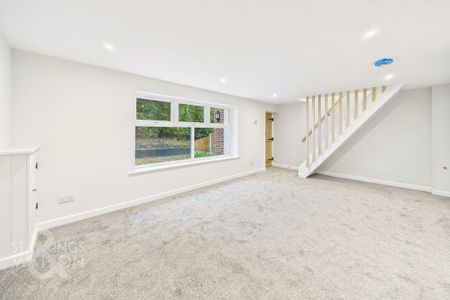 3 bedroom cottage to rent - Photo 3