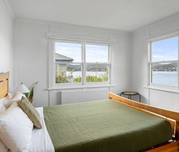 Timeless Charm With River Views - Photo 5