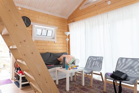 Fornvägen, Järfälla - Photo 2