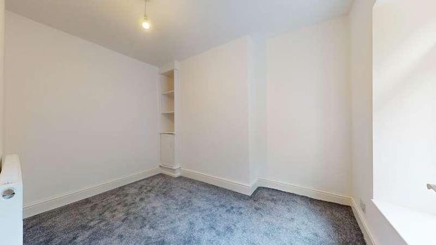Alma Street, Bleanau Gwent, Abertillery, NP13 - Photo 1