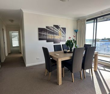 Wollstonecraft - Photo 4