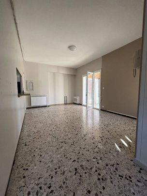 Location Maison - Photo 1