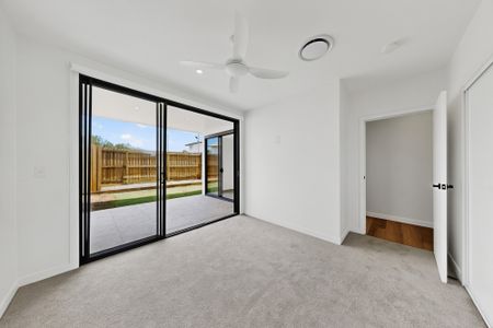 4/3 Moores Road, Redland Bay QLD 4165 - Townhouse For Rent | Domain - Photo 5