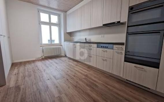 Wohnung in Laufen - Foto 1