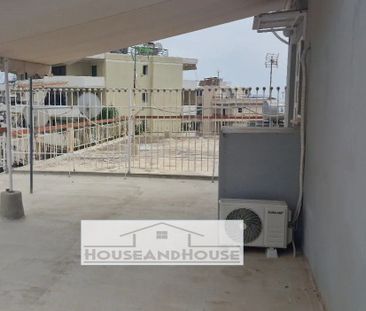 Διαμέρισμα για ενοικίαση Άνω Γλυφάδα (Γλυφάδα) - Photo 3