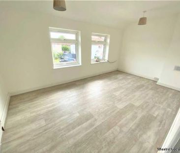 2 bedroom property to rent in Dagenham - Photo 2