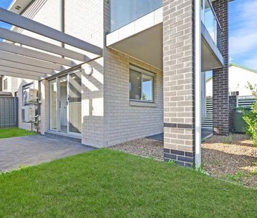 2/240 Newcastle Road, Jesmond NSW 2299 - Townhouse For Rent | Domain - Photo 5