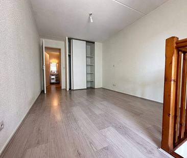 Appartement - 2 pièces - Chambéry - Photo 2