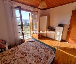 Διαμέρισμα για ενοικίαση - Αιδηψός, - Φωτογραφία 2