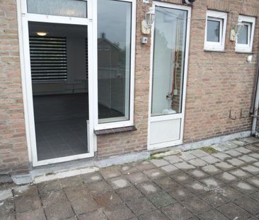 Te huur: Appartement Jan van Riebeecklaan in Eindhoven - Photo 6