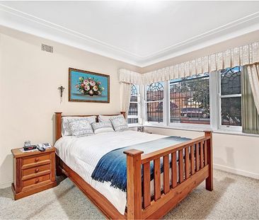 Available 16/11/2025 - 6 months lease only. - Photo 1