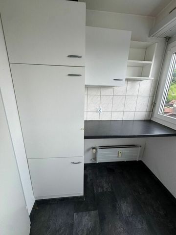 It's worth taking a look here: Cheap 2.5 ZWG now free! - Photo 4