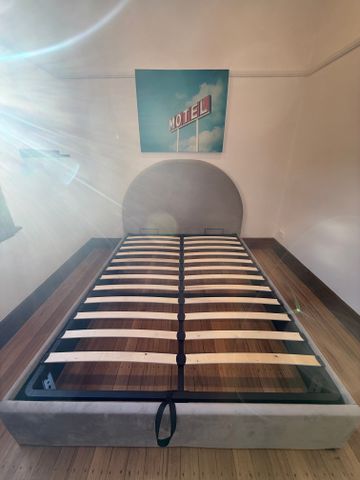 Aberfeldie - Photo 5