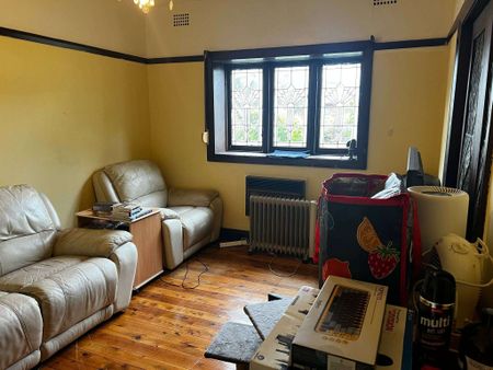 Earlwood - Photo 3