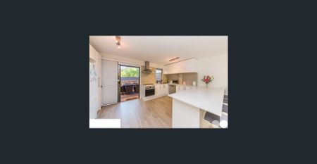 Stunning Subiaco - Photo 3