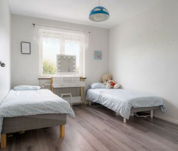 Regeringsvägen, Nyköping - Photo 6