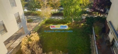 Apartament 4 camere Baneasa/Ambasada SUA/Nemobilat/160MP - Fotografie 5
