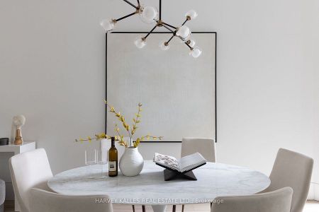 For Lease - 140 Harrison Street, Toronto, Ontario - Photo 5