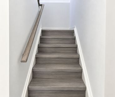 For Lease - 19 Shademaster Court, Toronto, Ontario - Photo 1