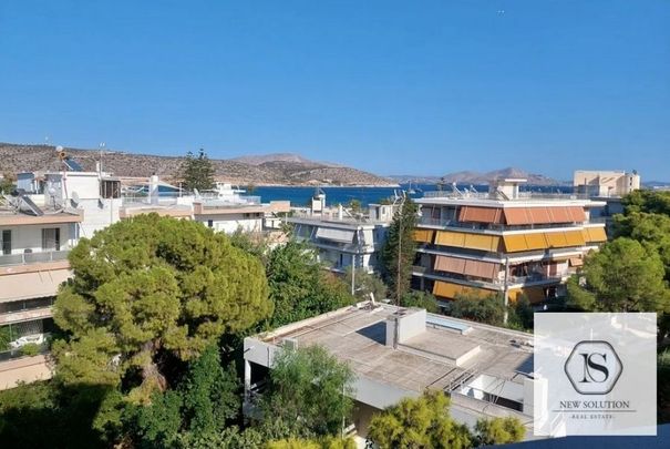 Διαμέρισμα για ενοικίαση Βάρκιζα (Βάρη - Βάρκιζα) - Photo 1