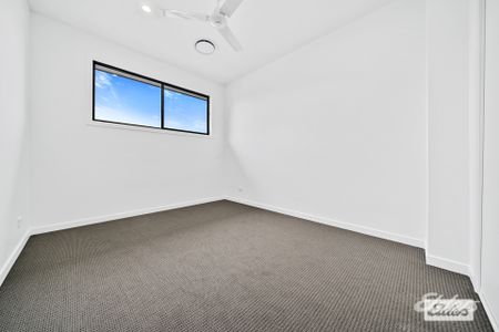 3/109-111 Logan Street - Photo 5