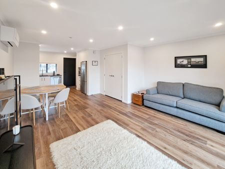 Trentham Living - Photo 5