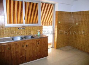 Διαμέρισμα για ενοικίαση - Καλλίπολη – Φρεαττύδα, - Φωτογραφία 5