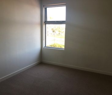 12/100-104 Alma Terrace, Woodville West SA 5011 - House For Rent | ... - Photo 1