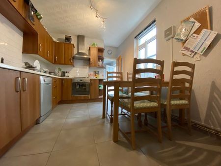 Diana Street, Roath - Photo 3