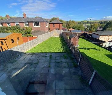 3 bedroom house to rent - Photo 2