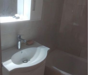 Διαμέρισμα για ενοικίαση Κέντρο (Νέος Κόσμος) - Photo 4