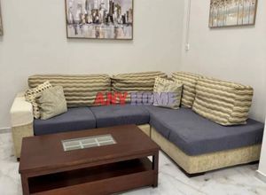 Loft για ενοικίαση - Ξηροκρήνη - Παναγία Φανερωμένη, - Φωτογραφία 1