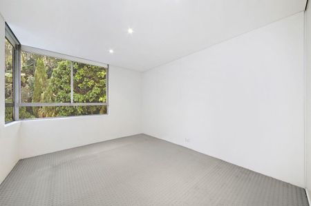 4A/6 Hampden Street, Paddington, NSW 2021 - Photo 3