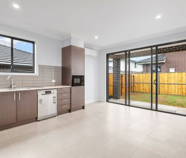 Modern Granny Flat - Comfort, Privacy & Convenience Combined - Photo 1